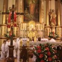 wniedziela14 (58)